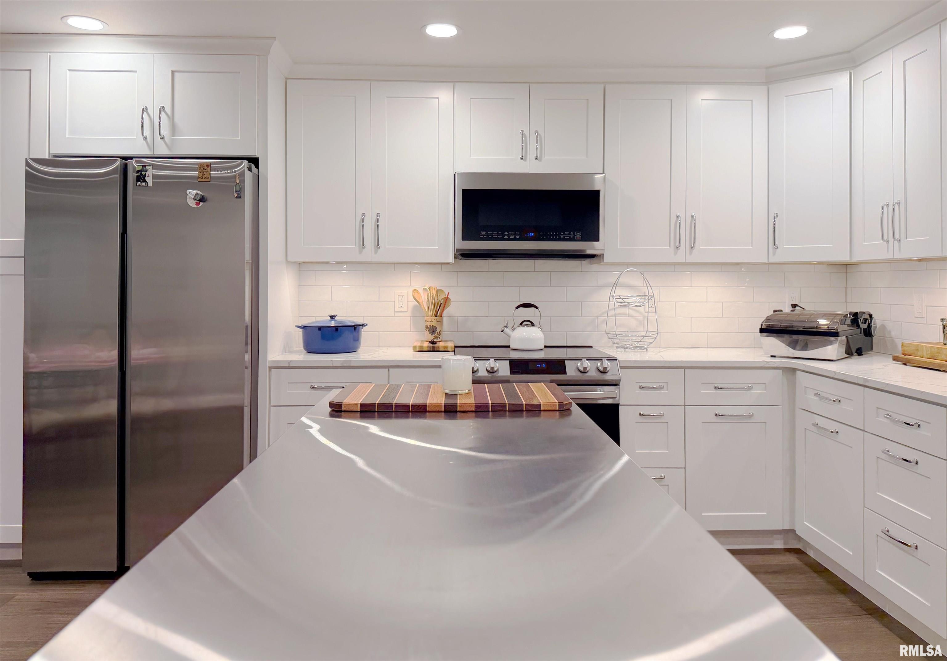 41 Oak Ridge Point Morton, IL 61550 - Photo 82 of 100