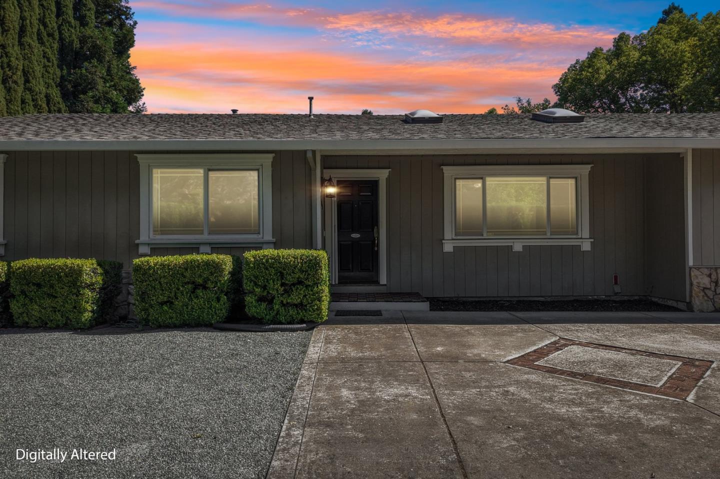 3793 Cowell Road Concord, CA 94518 - Photo 51 of 54