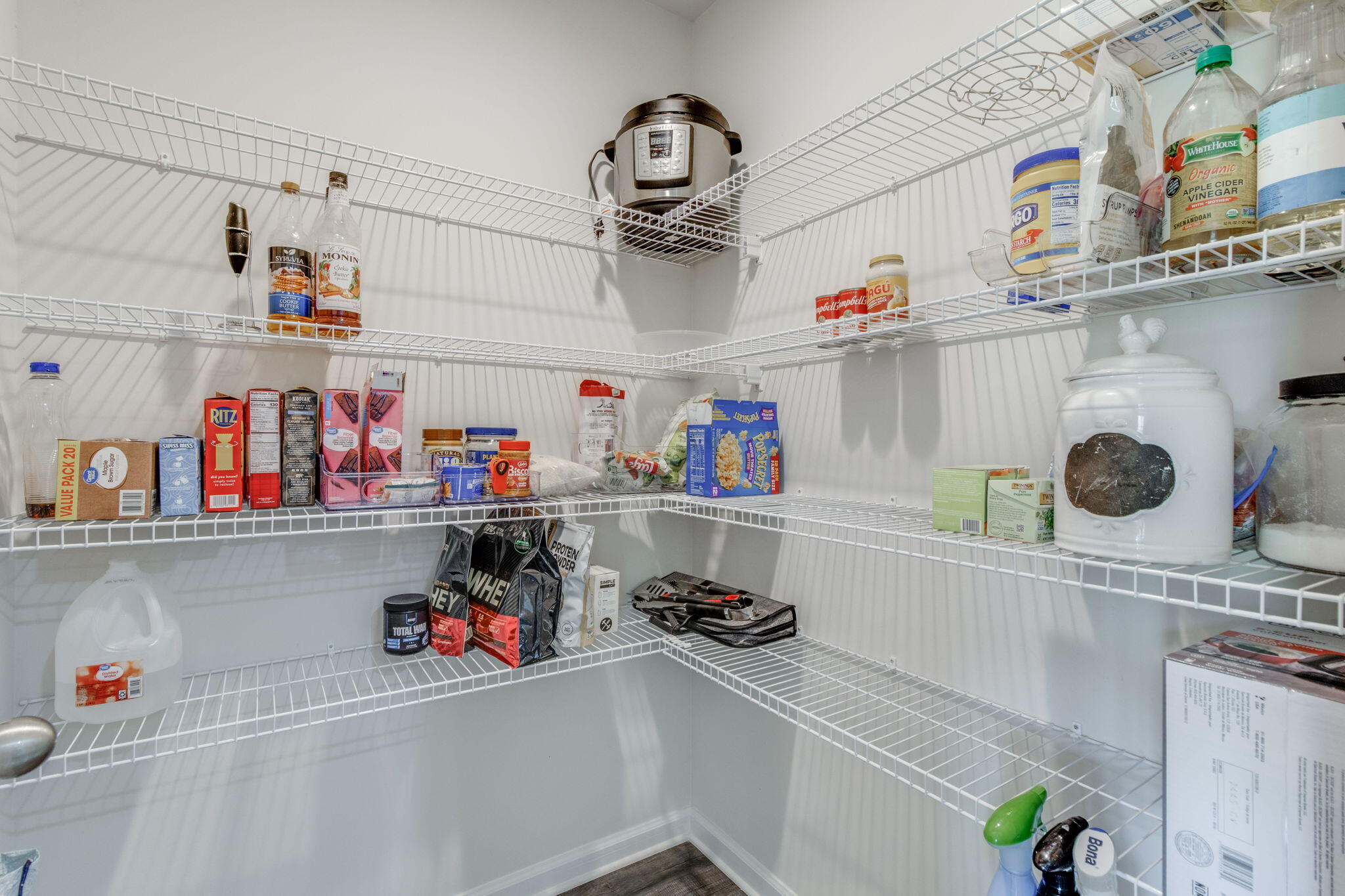 347 Conifer Street Sumter, SC 29154 - Photo 12 of 29 12-web-or-mls-2026 06 22 - 347 Conifer S