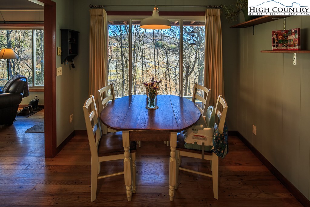 247 Hidden Valley Circle Boone, NC 28607 - Photo 12 of 46 Gallery Image 12