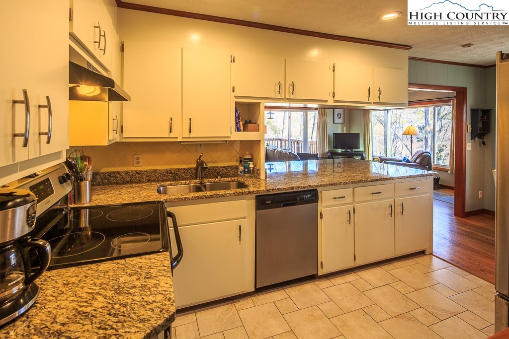 247 Hidden Valley Circle Boone, NC 28607 - Photo 16 of 46 Gallery Image 16