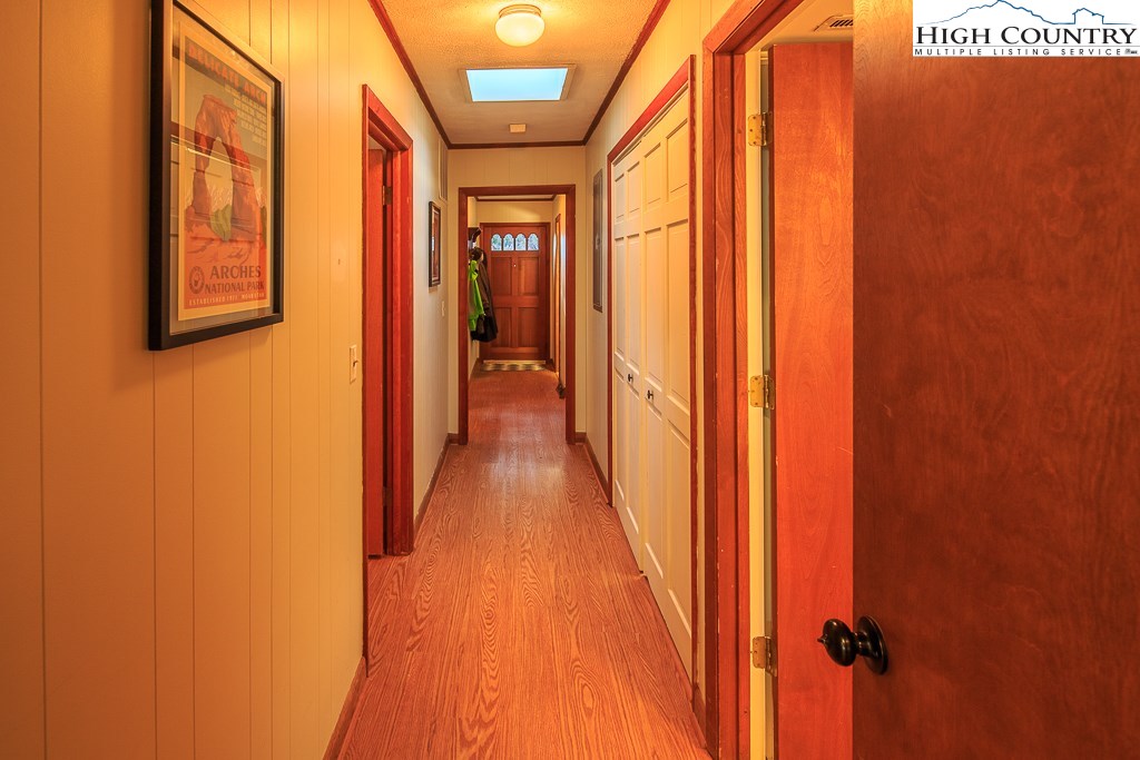 247 Hidden Valley Circle Boone, NC 28607 - Photo 17 of 46 Gallery Image 17