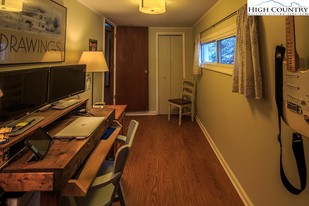 247 Hidden Valley Circle Boone, NC 28607 - Photo 20 of 46 Gallery Image 20