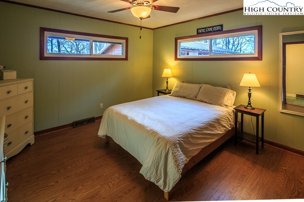 247 Hidden Valley Circle Boone, NC 28607 - Photo 25 of 46 Gallery Image 25