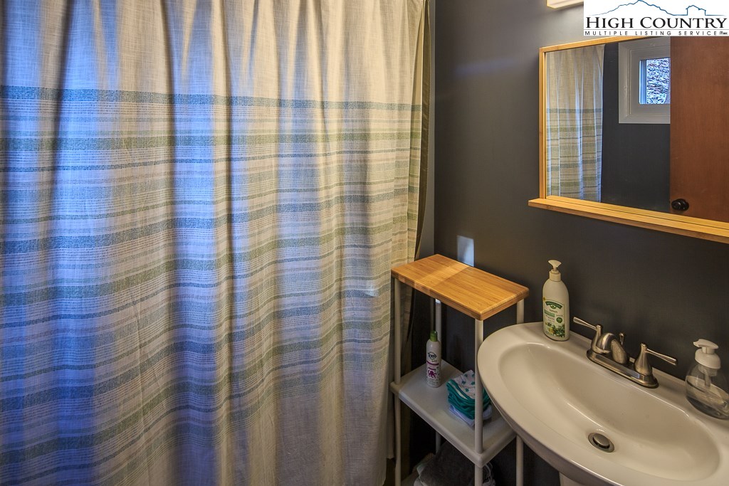 247 Hidden Valley Circle Boone, NC 28607 - Photo 30 of 46 Gallery Image 30