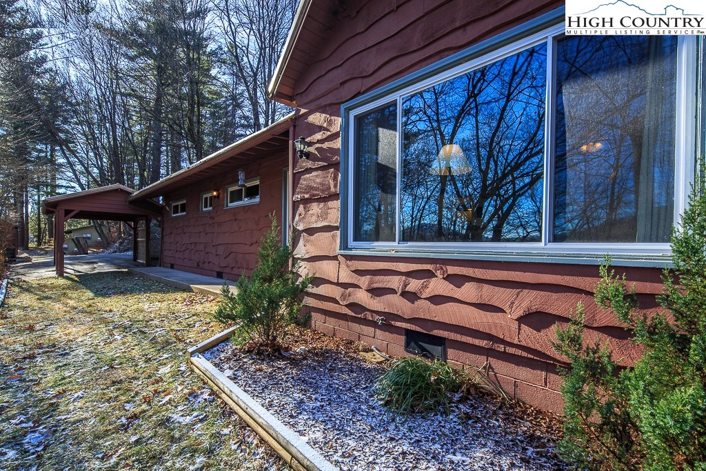 247 Hidden Valley Circle Boone, NC 28607 - Photo 31 of 46 Gallery Image 31