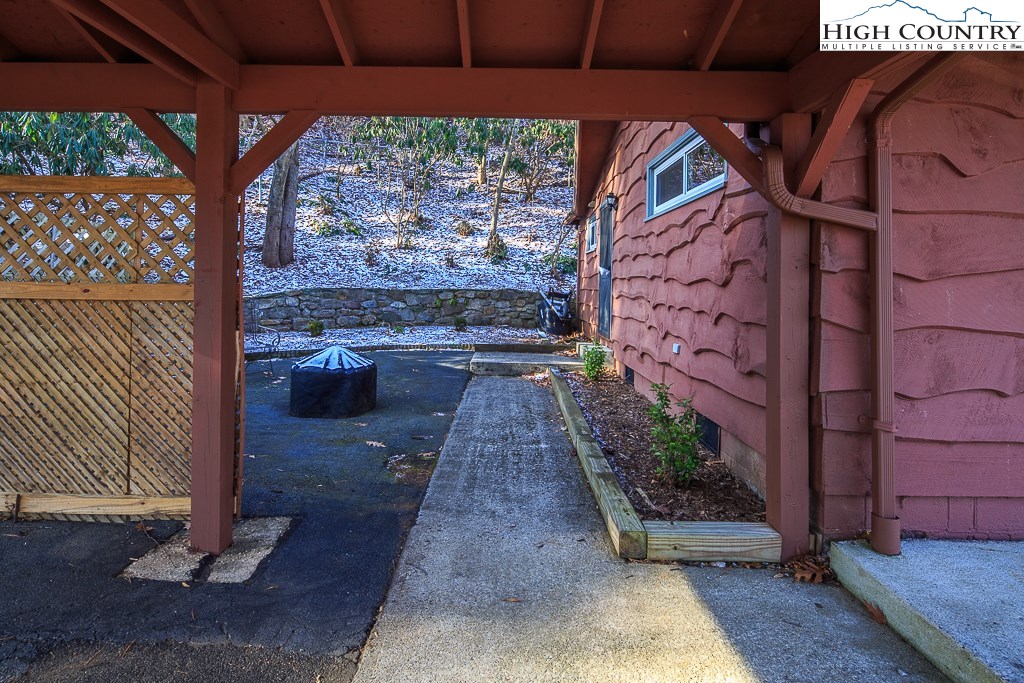 247 Hidden Valley Circle Boone, NC 28607 - Photo 32 of 46 Gallery Image 32