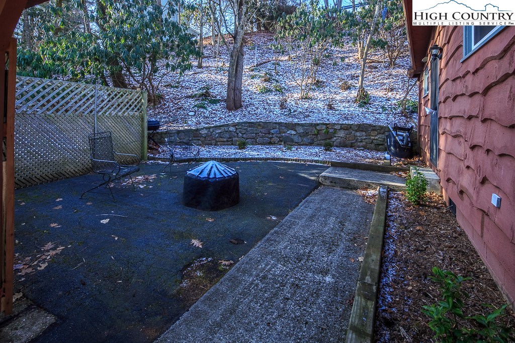 247 Hidden Valley Circle Boone, NC 28607 - Photo 33 of 46 Gallery Image 33