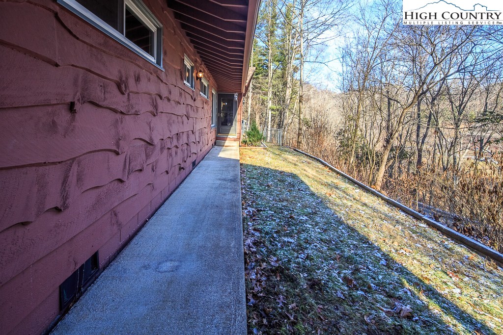 247 Hidden Valley Circle Boone, NC 28607 - Photo 34 of 46 Gallery Image 34