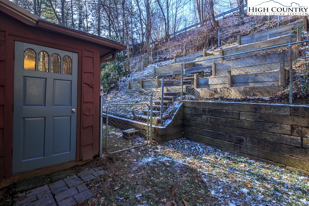 247 Hidden Valley Circle Boone, NC 28607 - Photo 37 of 46 Gallery Image 37