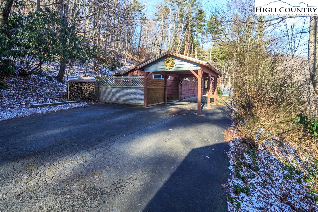 247 Hidden Valley Circle Boone, NC 28607 - Photo 45 of 46 Gallery Image 45