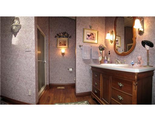 2282 Callahan Road South Vienna, OH 45369 - Photo 13 of 25