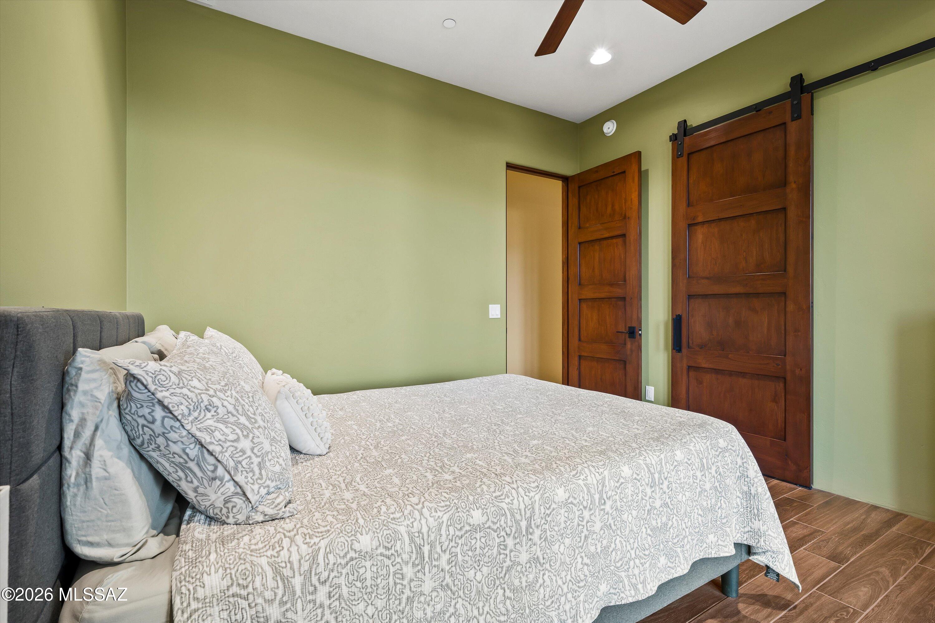 8085 South Triangle F Ranch Road Vail, AZ 85641 - Photo 33 of 52 Gallery Image 33