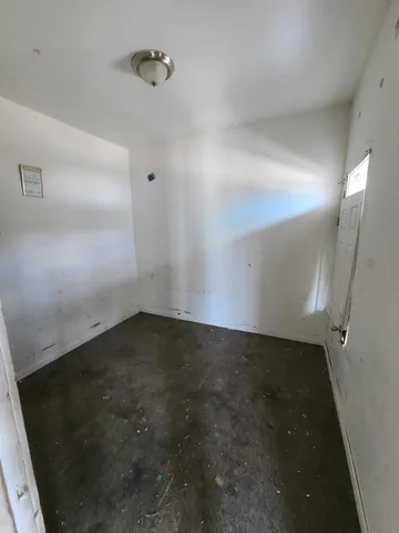 $116,000 | 120 East Kensington Avenue, Chicago, IL 60628