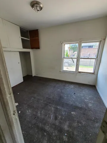 $116,000 | 120 East Kensington Avenue, Chicago, IL 60628