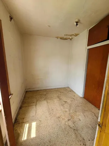 $116,000 | 120 East Kensington Avenue, Chicago, IL 60628