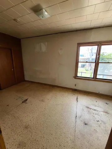 $116,000 | 120 East Kensington Avenue, Chicago, IL 60628