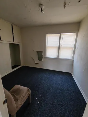 $116,000 | 120 East Kensington Avenue, Chicago, IL 60628