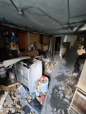 $116,000 | 120 East Kensington Avenue, Chicago, IL 60628