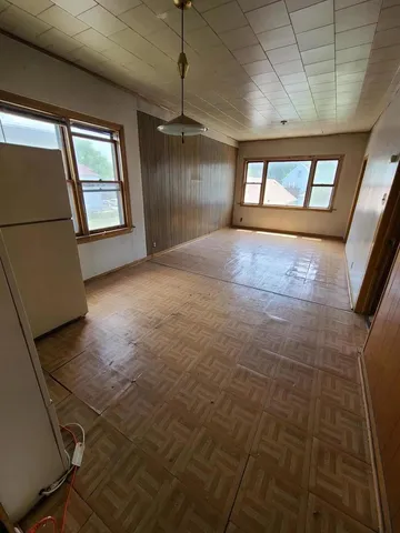 $116,000 | 120 East Kensington Avenue, Chicago, IL 60628