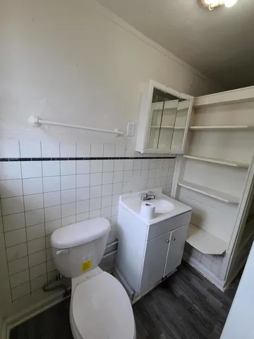 $116,000 | 120 East Kensington Avenue, Chicago, IL 60628