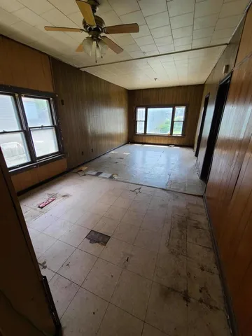 $116,000 | 120 East Kensington Avenue, Chicago, IL 60628