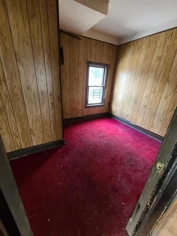 $116,000 | 120 East Kensington Avenue, Chicago, IL 60628