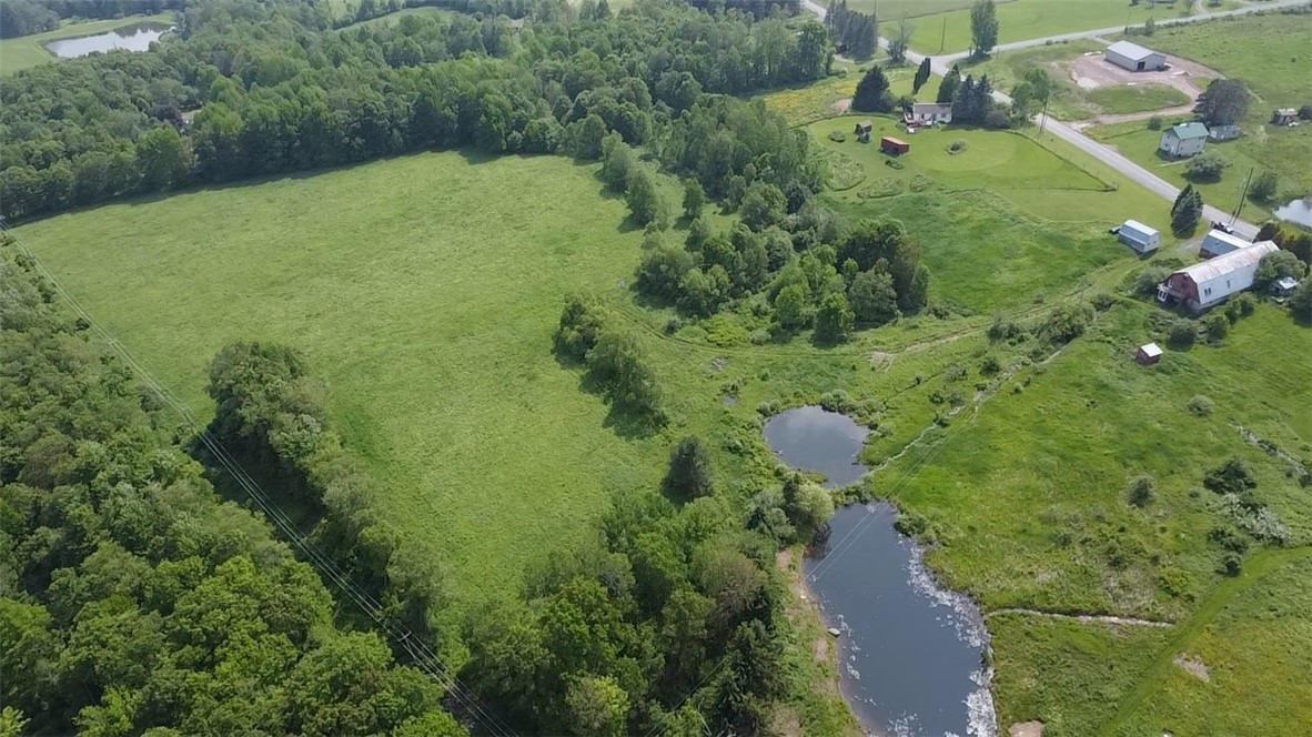 278 Taylor Road Jefferson, NY 12167 - Photo 28 of 30