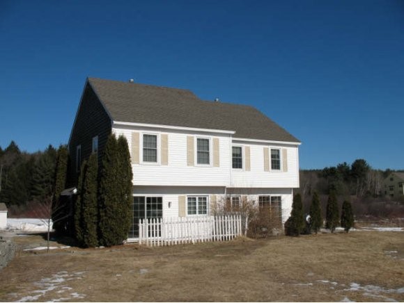 475 North River Road, Unit 7 Milford, NH 03055 - Photo 1 of 1 Gallery Image 1