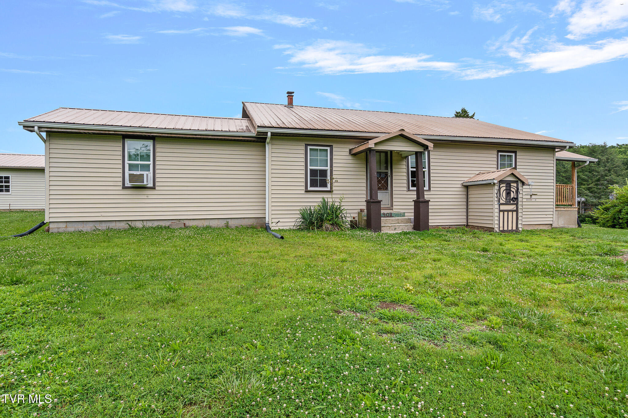 1903 Pleasant Ridge School Road Talbott, TN 37877 - Photo 21 of 43 Pleasant 43