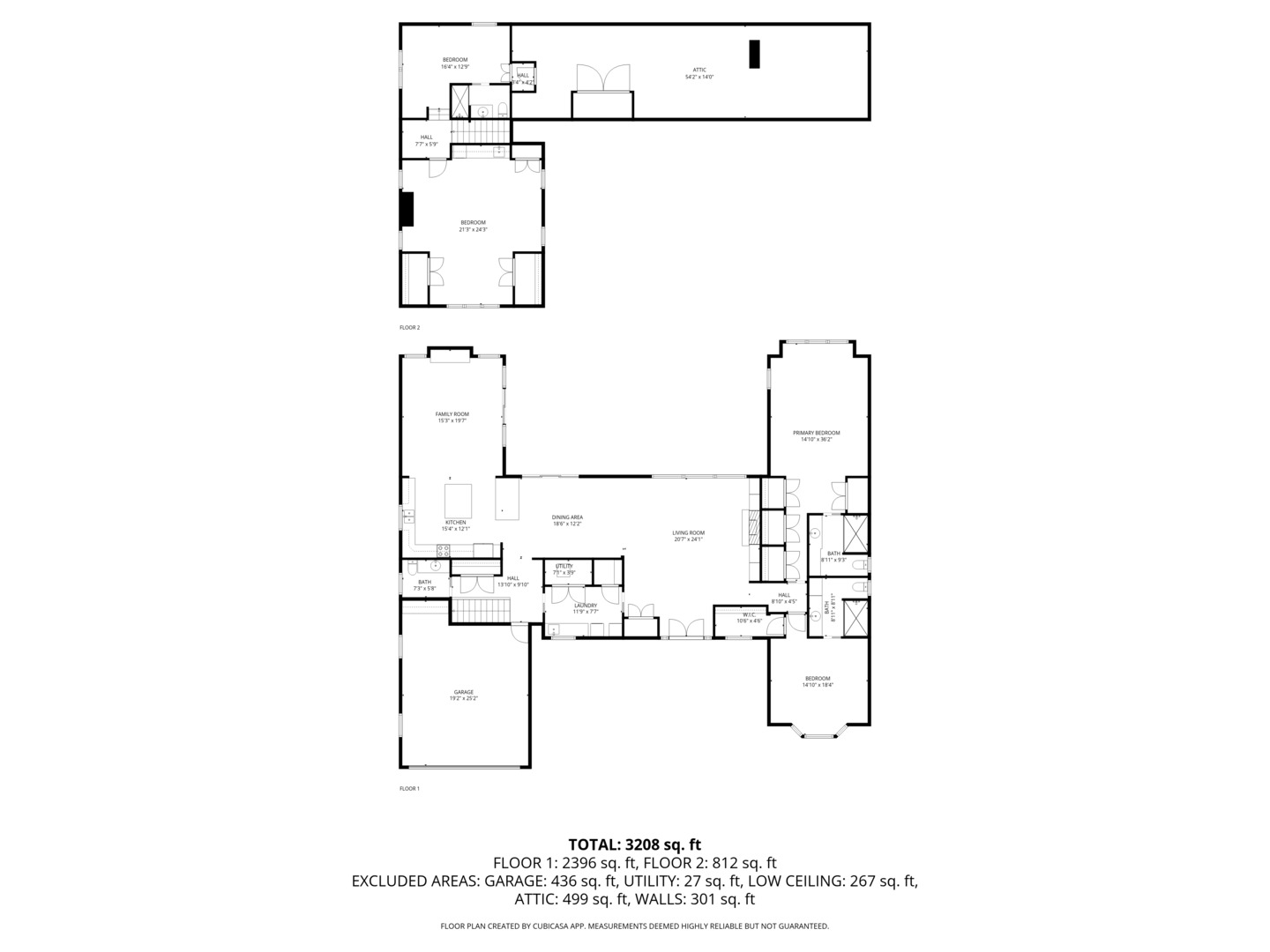 710 North Prospect Avenue Park Ridge, IL 60068 - Photo 42 of 44 Gallery Image 42