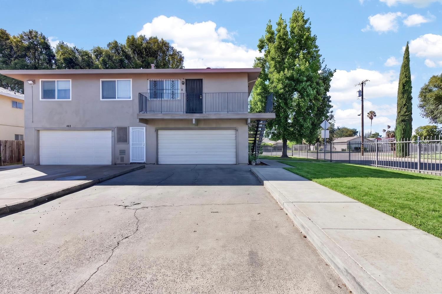 440 East Bianchi Road, Unit 2 Stockton, CA 95207 - Photo 32 of 32