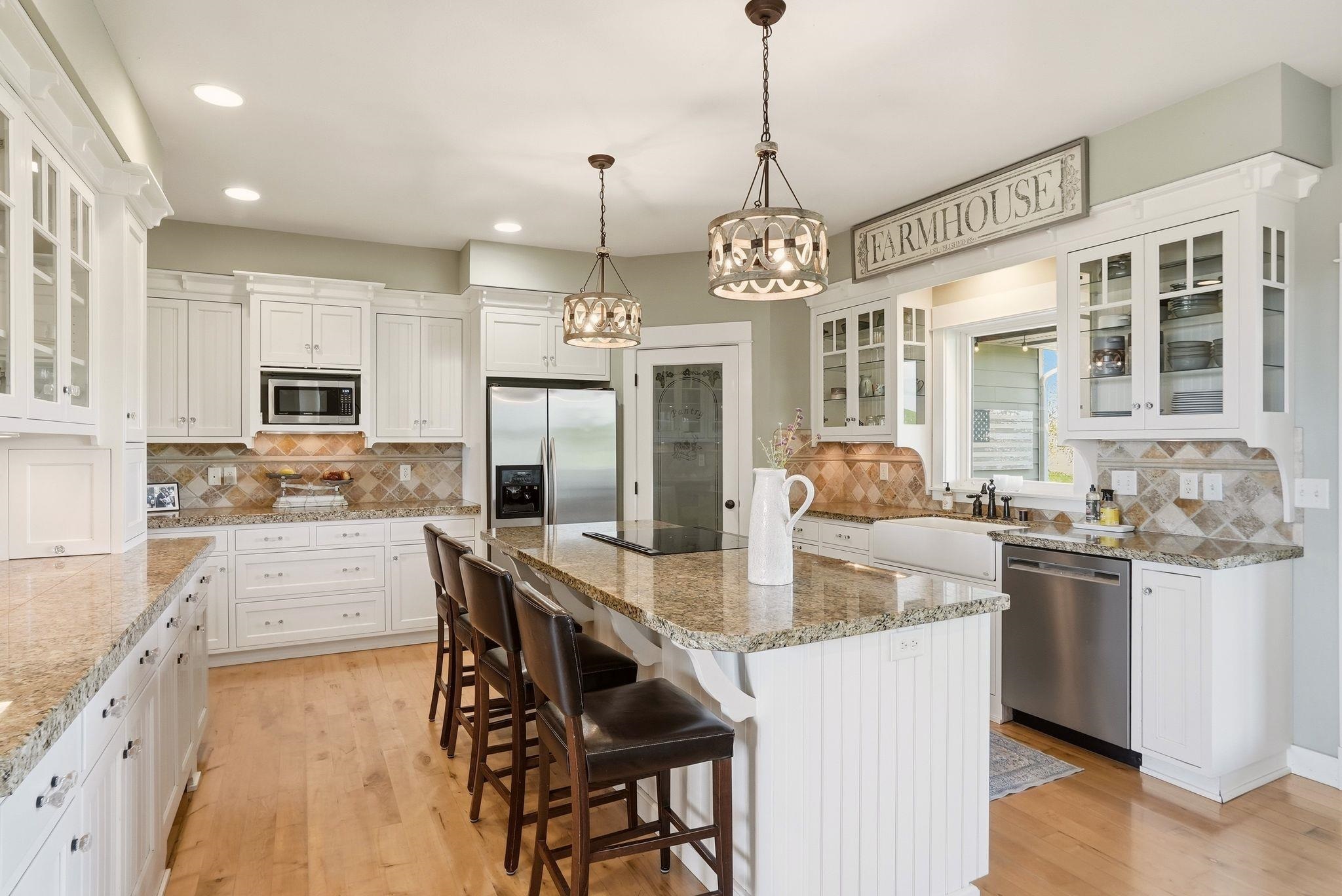 10628 West Jensen Road Cheney, WA 99004 - Photo 13 of 46