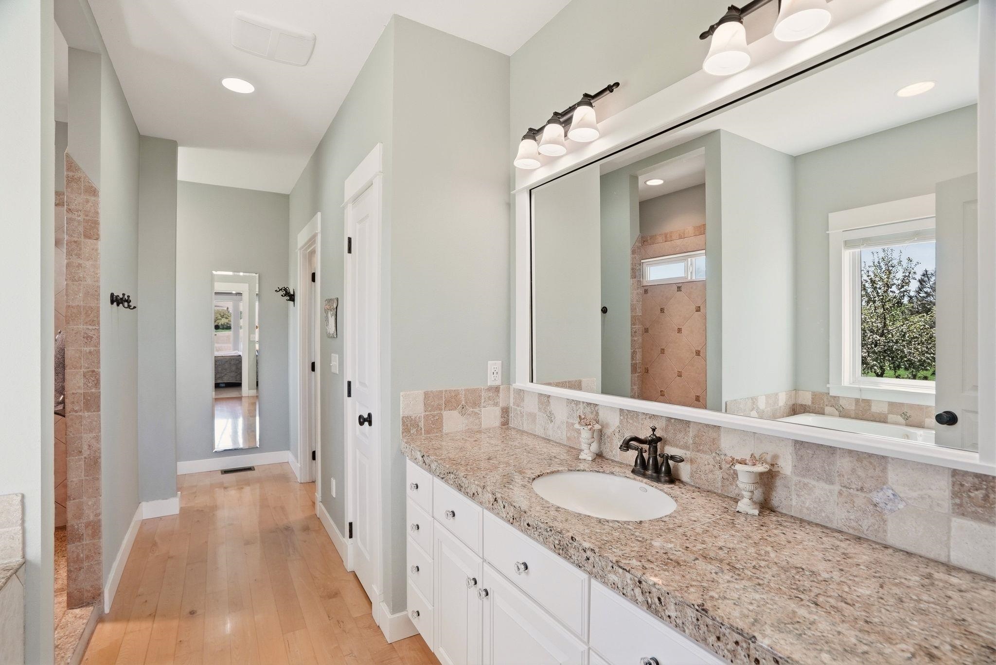 10628 West Jensen Road Cheney, WA 99004 - Photo 19 of 46