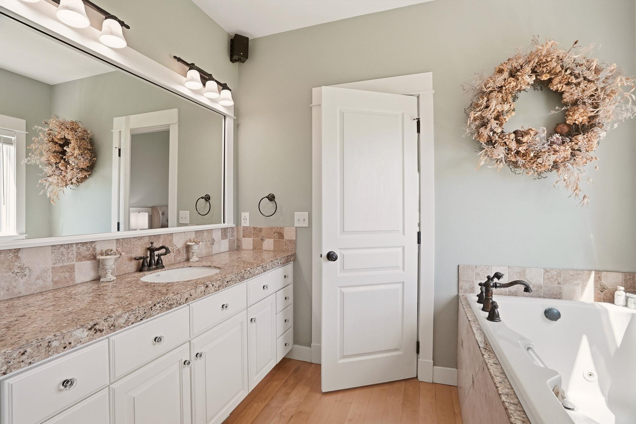 10628 West Jensen Road Cheney, WA 99004 - Photo 20 of 46