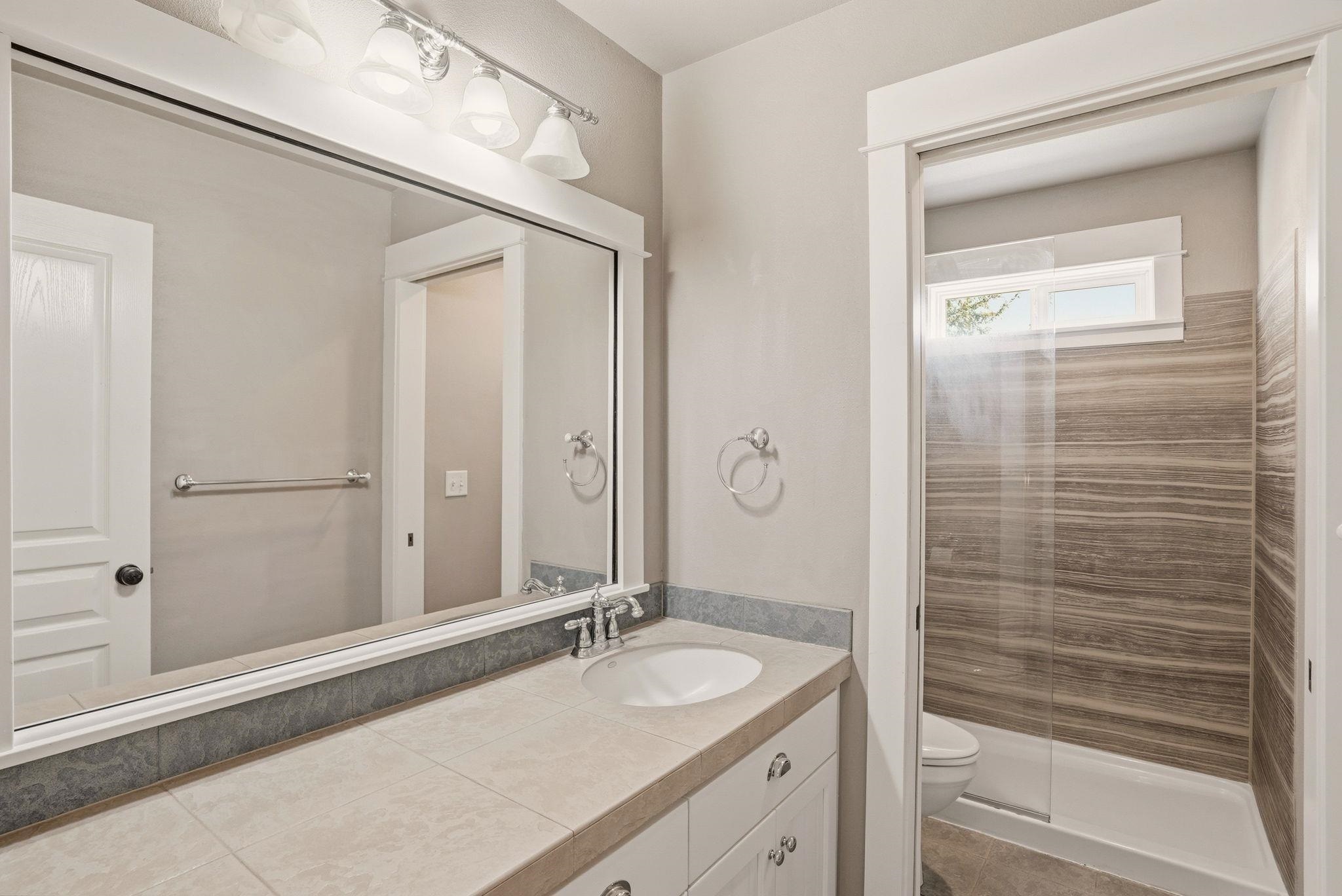 10628 West Jensen Road Cheney, WA 99004 - Photo 24 of 46