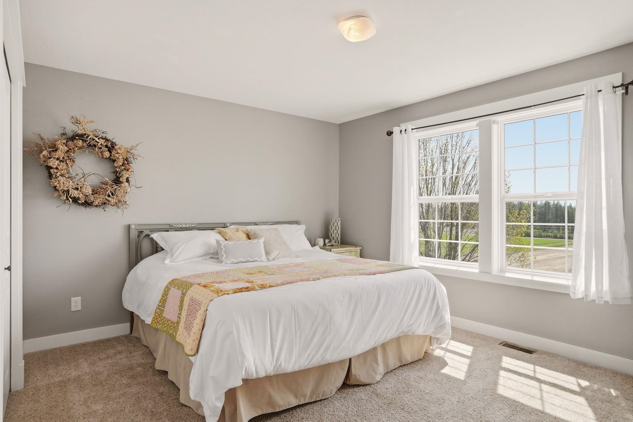 10628 West Jensen Road Cheney, WA 99004 - Photo 25 of 46