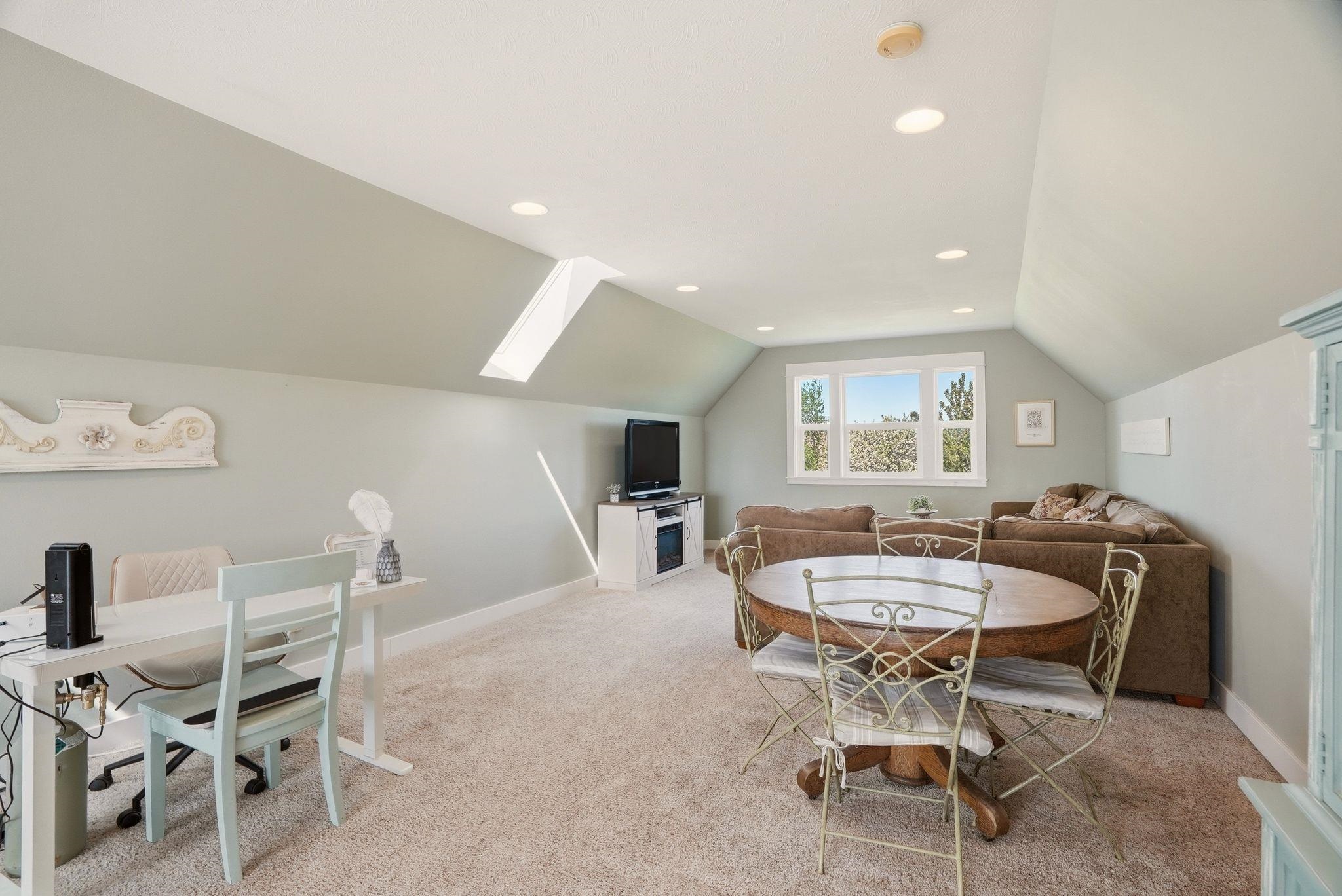 10628 West Jensen Road Cheney, WA 99004 - Photo 27 of 46
