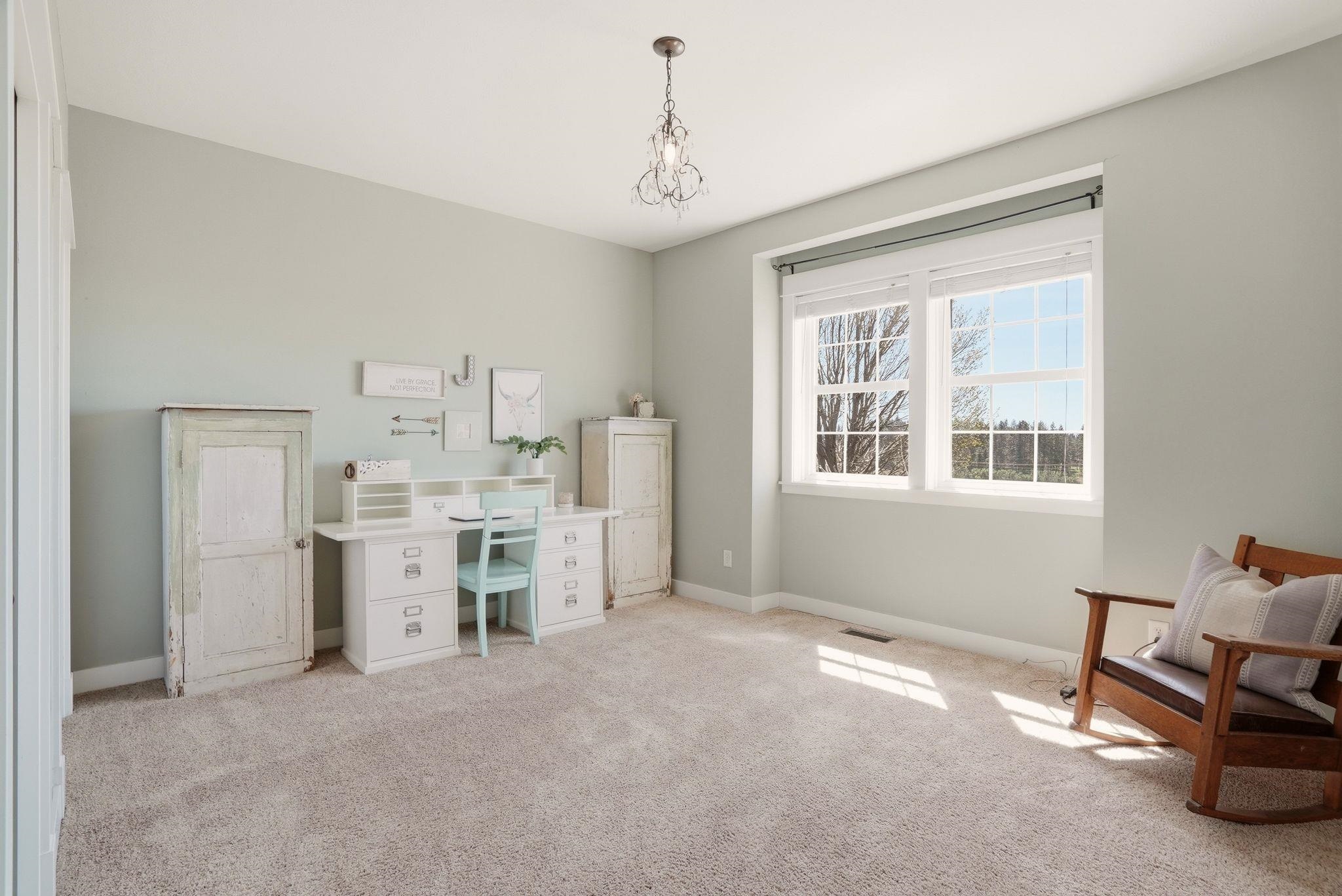 10628 West Jensen Road Cheney, WA 99004 - Photo 28 of 46