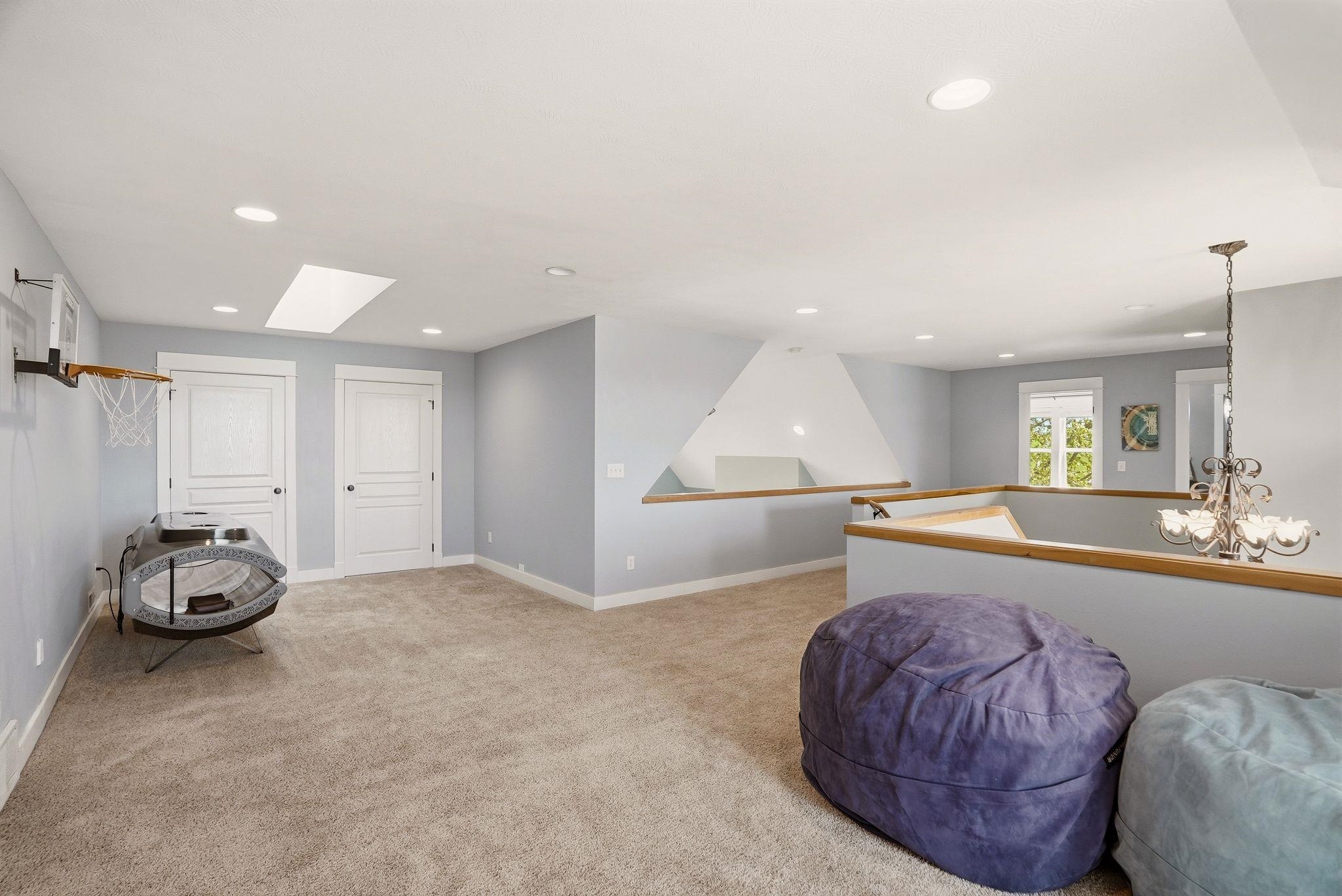 10628 West Jensen Road Cheney, WA 99004 - Photo 29 of 46