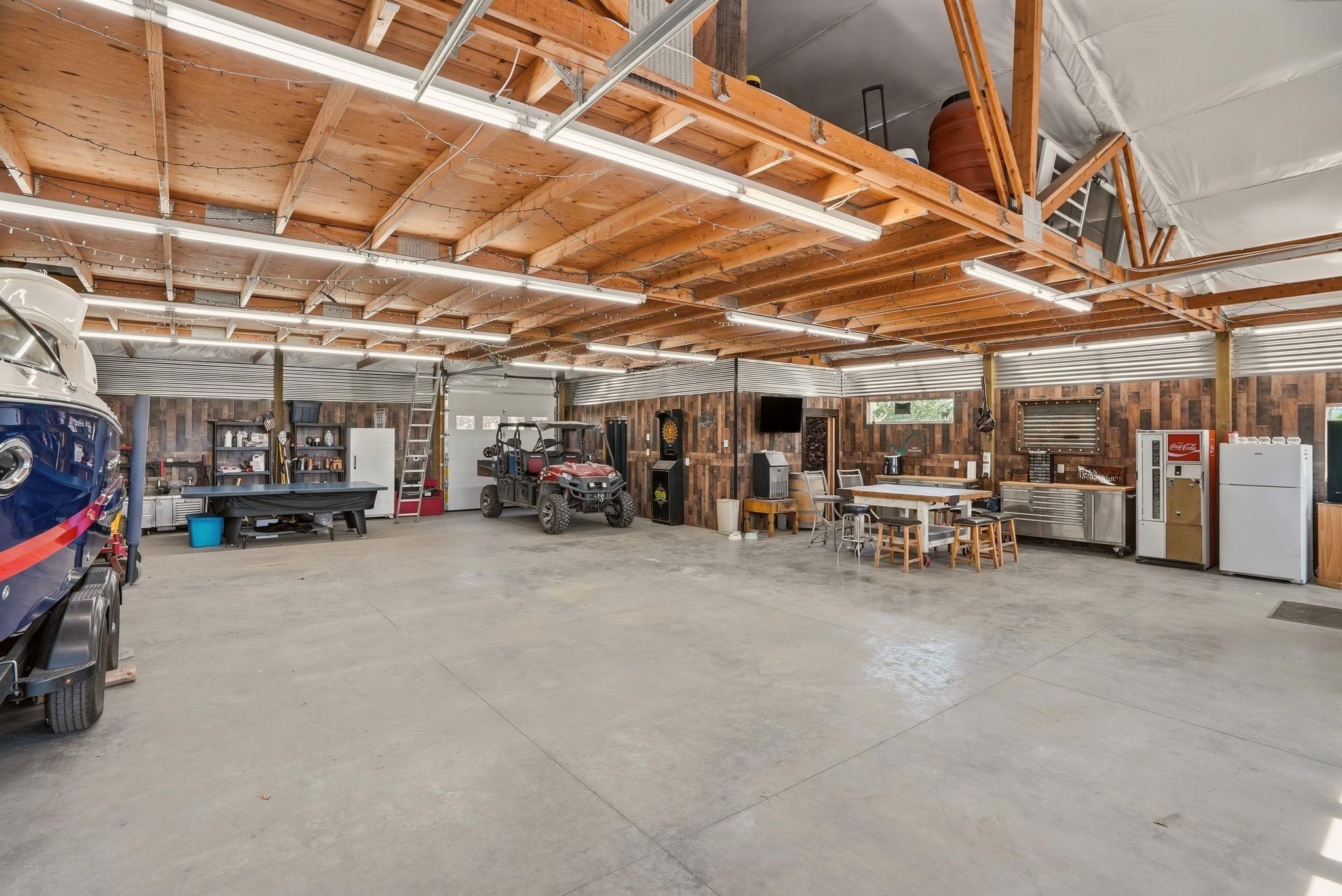 10628 West Jensen Road Cheney, WA 99004 - Photo 35 of 46