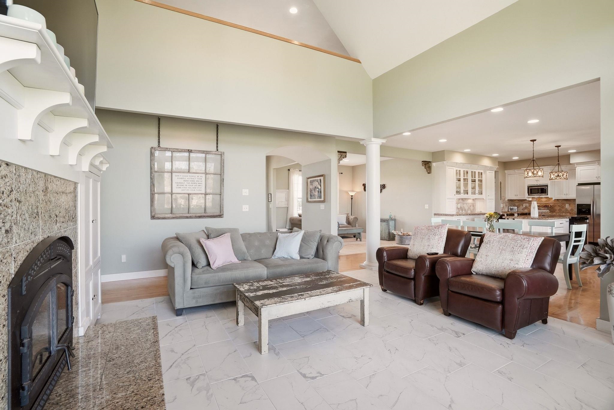 10628 West Jensen Road Cheney, WA 99004 - Photo 9 of 46