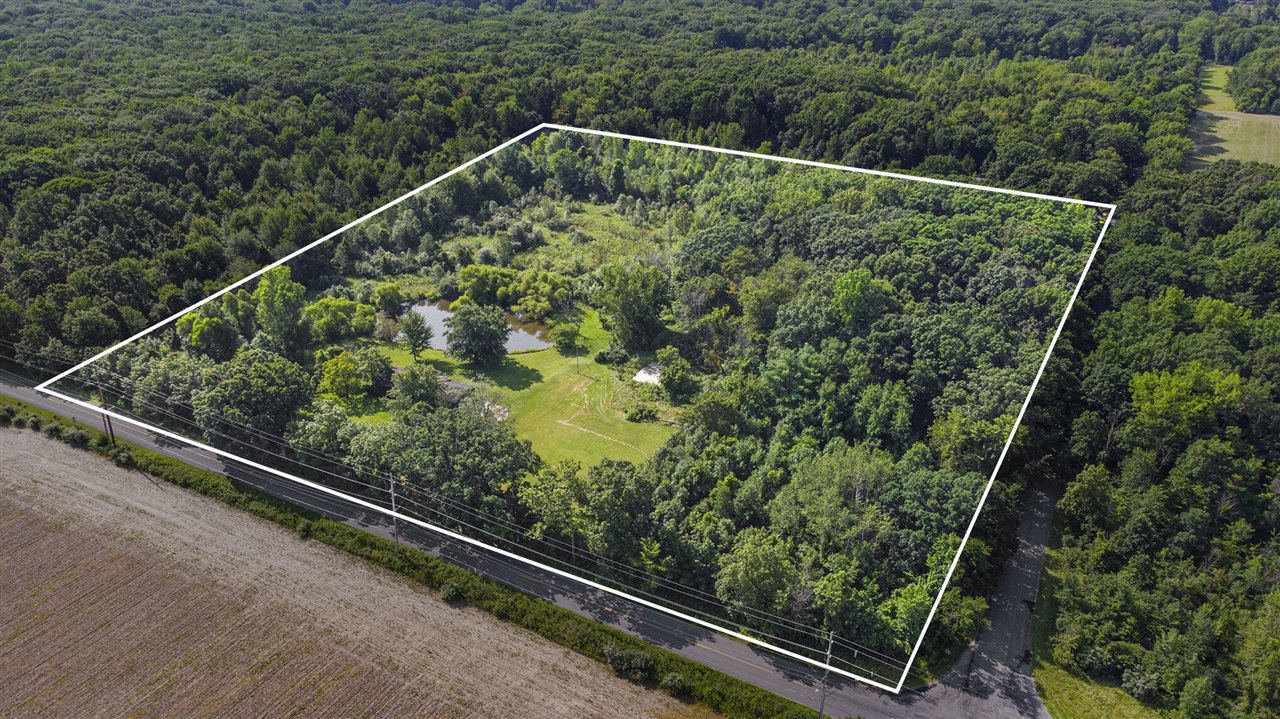 7260 West East Road Three Oaks, MI 49128 - Photo 14 of 15