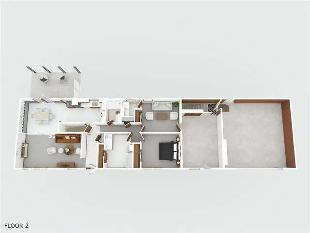 $900,000 | 44578 6th Highway, Humphreys, MO 64646