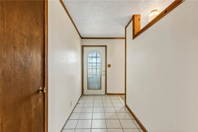 $900,000 | 44578 6th Highway, Humphreys, MO 64646