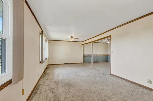 $350,000 | 44578 6th Highway, Humphreys, MO 64646