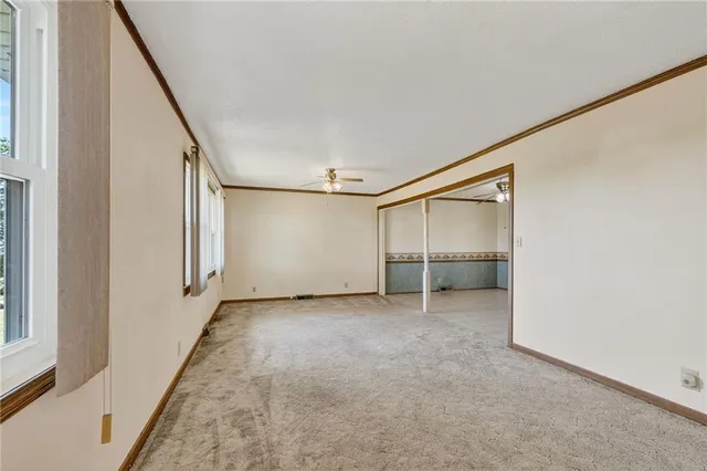 $900,000 | 44578 6th Highway, Humphreys, MO 64646