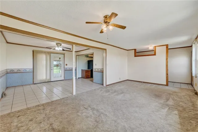 $900,000 | 44578 6th Highway, Humphreys, MO 64646