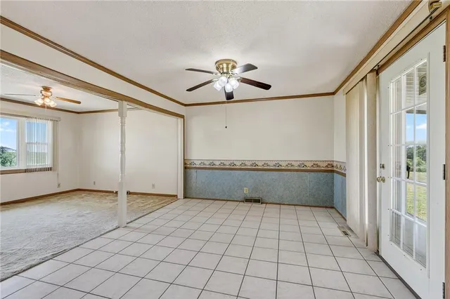 $900,000 | 44578 6th Highway, Humphreys, MO 64646