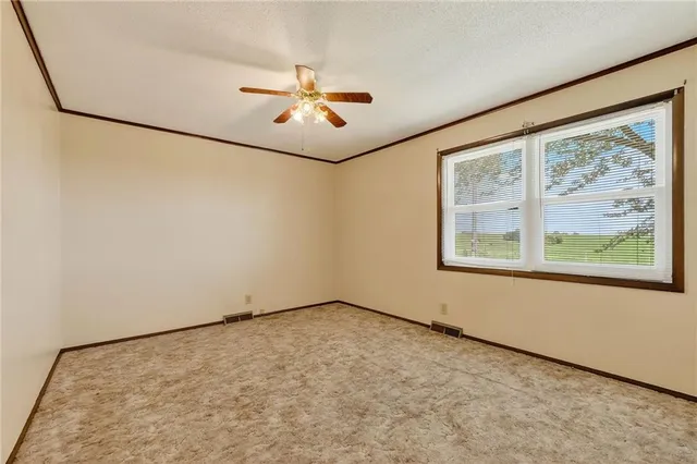 $900,000 | 44578 6th Highway, Humphreys, MO 64646